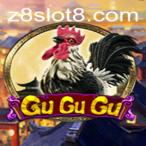 Exploring GuGuGu: The Latest Craze in the World of Z8slot Gaming