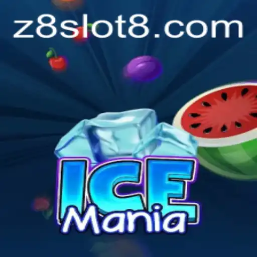 IceMania Game Review