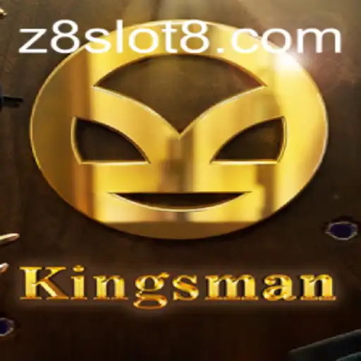 Kingsman Game Adventure