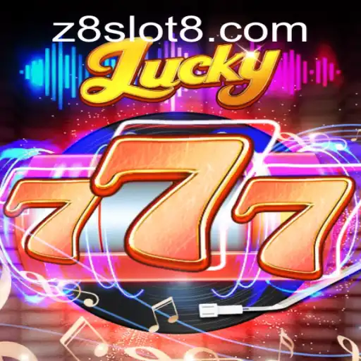 Exploring the Thrills of Lucky777: A Deep Dive into the Game Dynamics with Z8slot