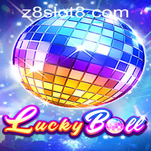 Exploring the Exciting World of LuckyBall: A Comprehensive Guide to This New Sensation