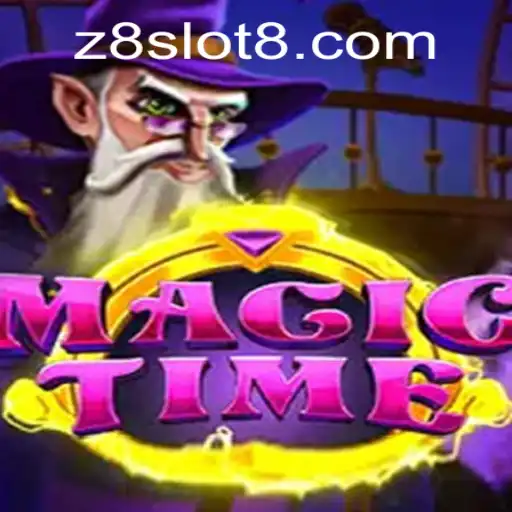 MagicTime: A Comprehensive Guide