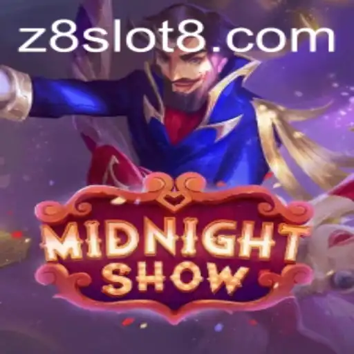 The Enigmatic World of MidnightShow