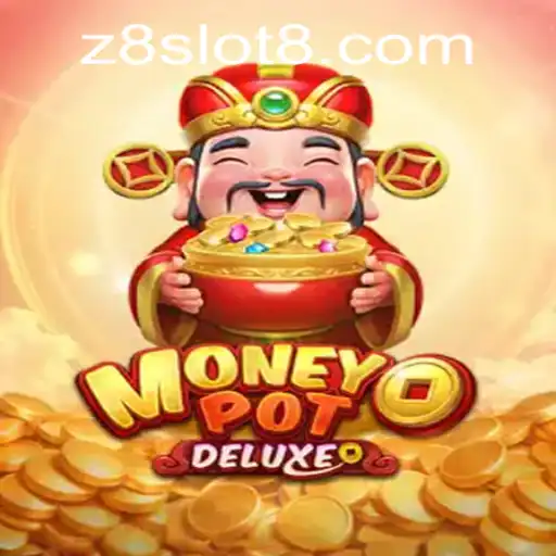 Experience the Thrill of MoneyPotDELUXE