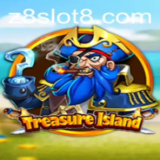Treasure Island Game: Adventure and Strategy
