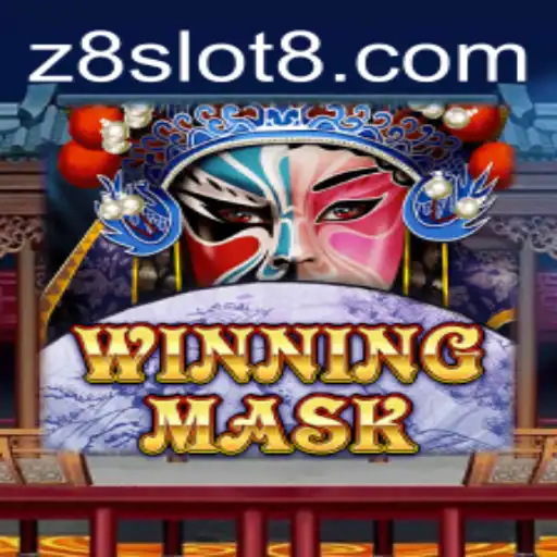 An Exploration of WinningMask and Z8slot
