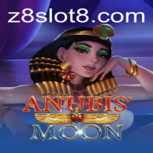 Discover AnubisMoon
