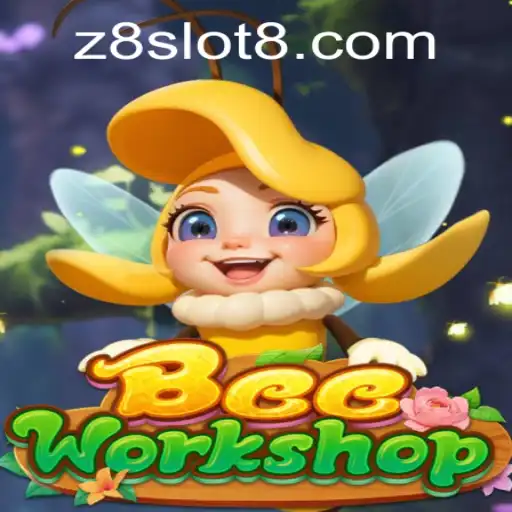 Exploring the Buzz of BeeWorkshop