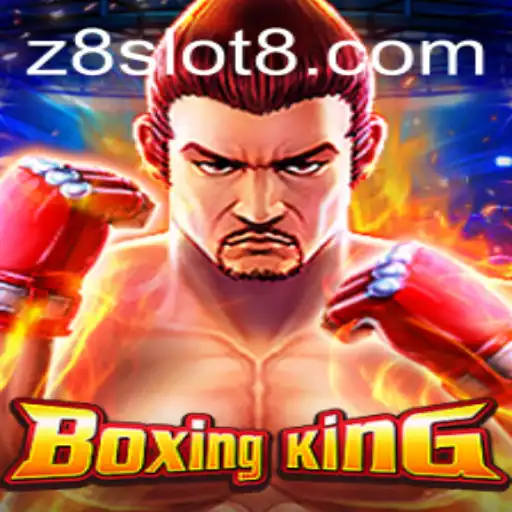 BoxingKing Game Guide