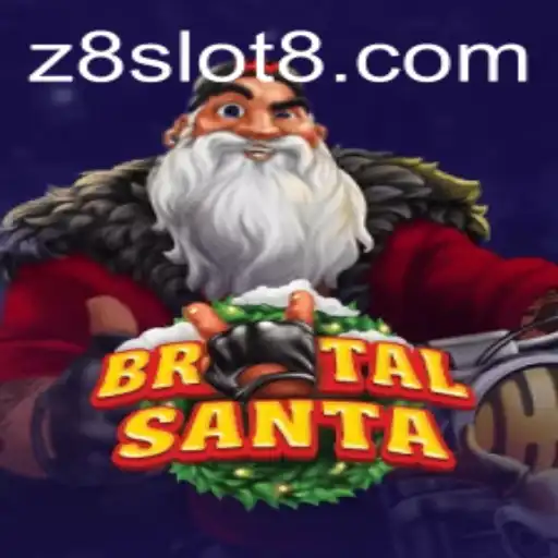 BrutalSanta: The Adventurous Holiday Game Making Waves