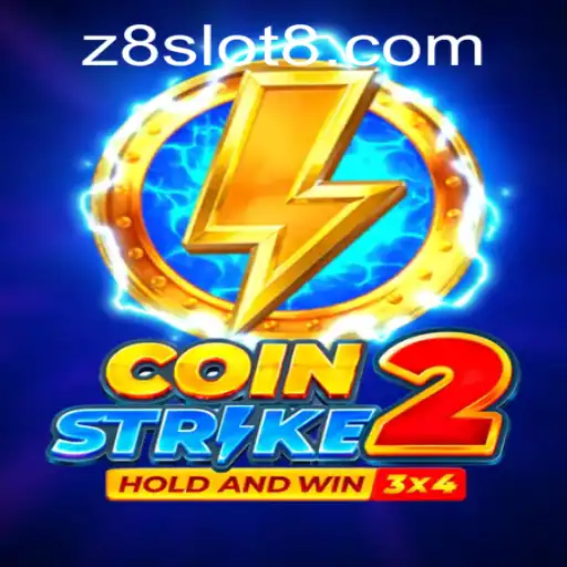 Exploring the Thrilling World of CoinStrike2 and Its Z8slot Features