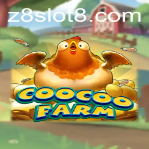 Exploring CooCooFarm Game Mechanics and Unique Features