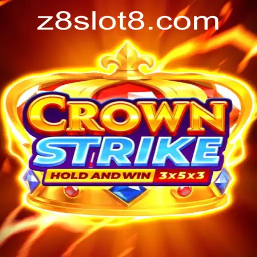 Crownstrike Game Mechanics and Evolution