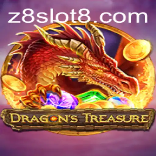 Exploring DragonsTreasure: The Ultimate Z8slot Adventure