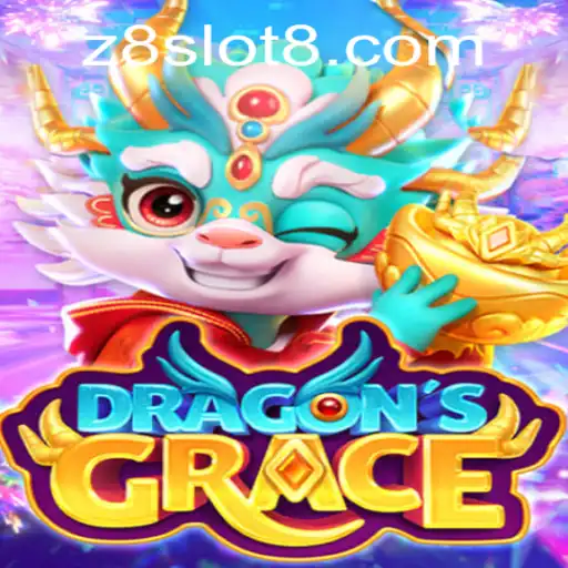 Exploring the Excitement of DragonsGrace