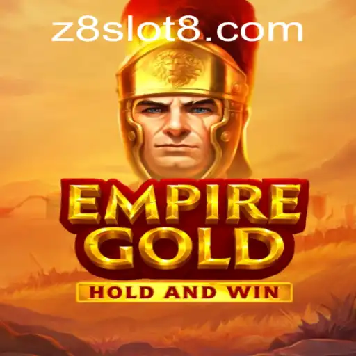 The Rise of EmpireGold
