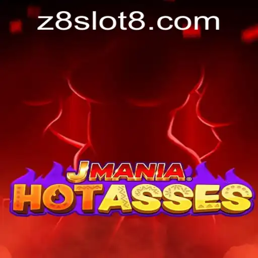 Unveiling the Excitement of JManiaHotAsses