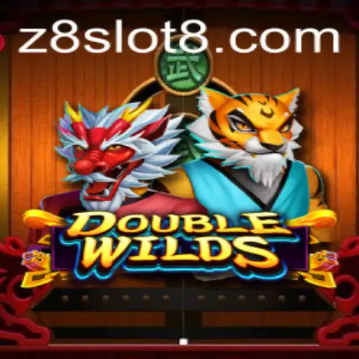 Explore the Thrills of DoubleWilds: An In-Depth Introduction to Z8Slot's Latest Game