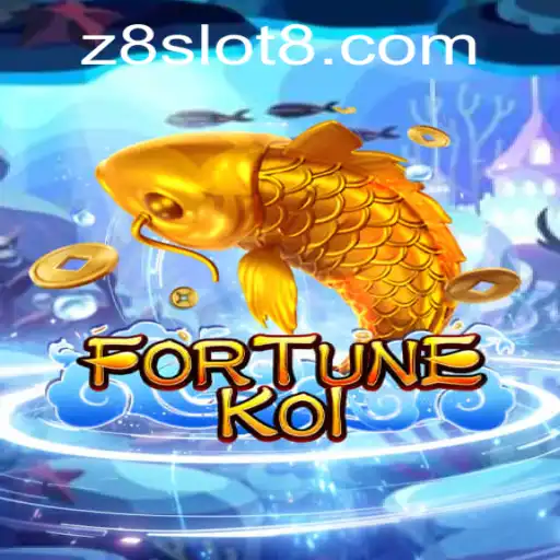 Explore FORTUNEKOI: The Latest Sensation in Online Gaming
