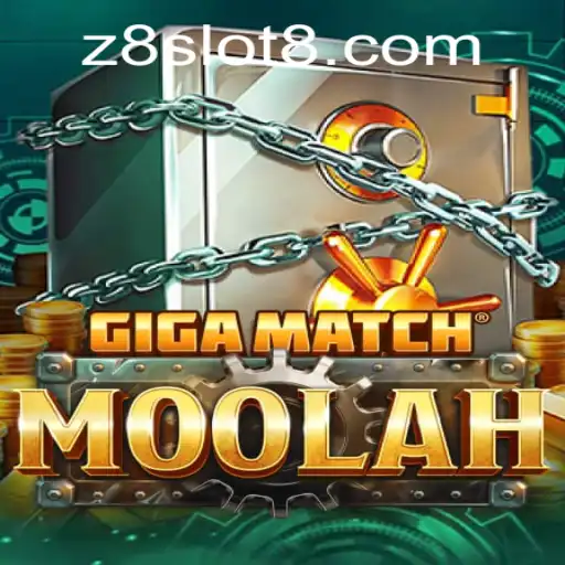 Discover GigaMatchMoolah: The Ultimate Gaming Experience