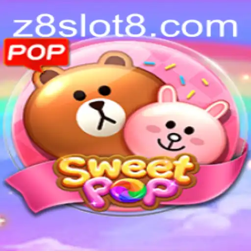 Discovering the Sweet Delights of SweetPOP