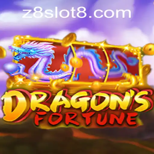 Exploring DragonFortune A Thrilling Game Experience
