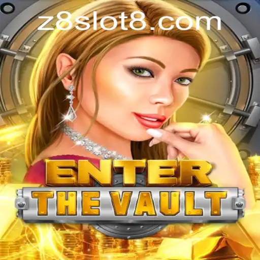 Exploring EntertheVault