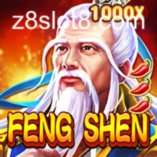 Exploring FengShen: A Unique Gaming Experience