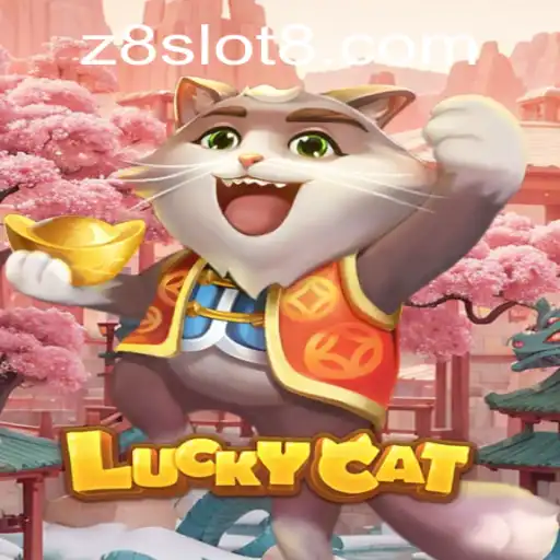 Exploring LuckyCat Casino Game