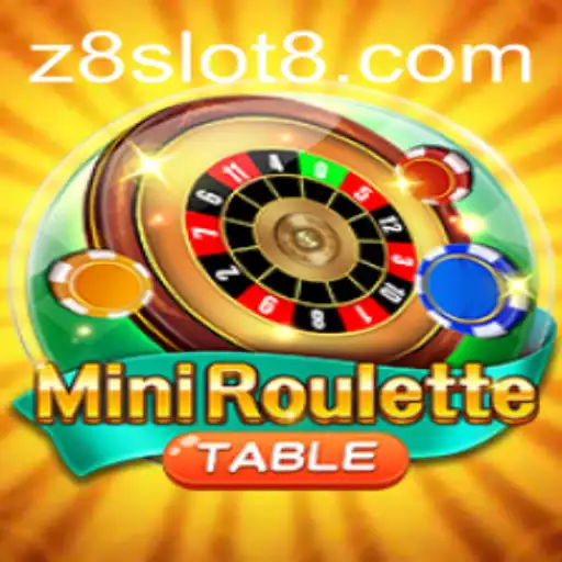 Exploring MiniRoulette: A Deep Dive into the Game Featuring Z8slot
