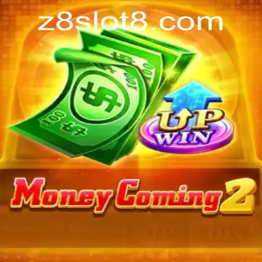 Exploring MoneyComing2 A Thrilling Game Experience