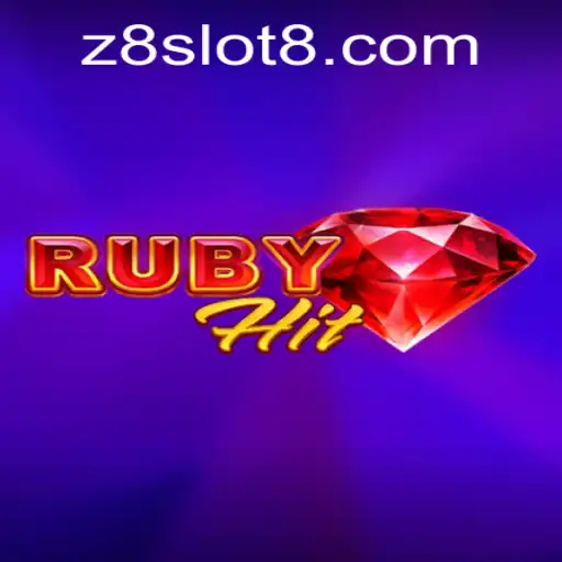 Exploring RubyHit Excitement