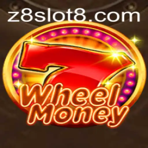 Exploring WheelMoney Game