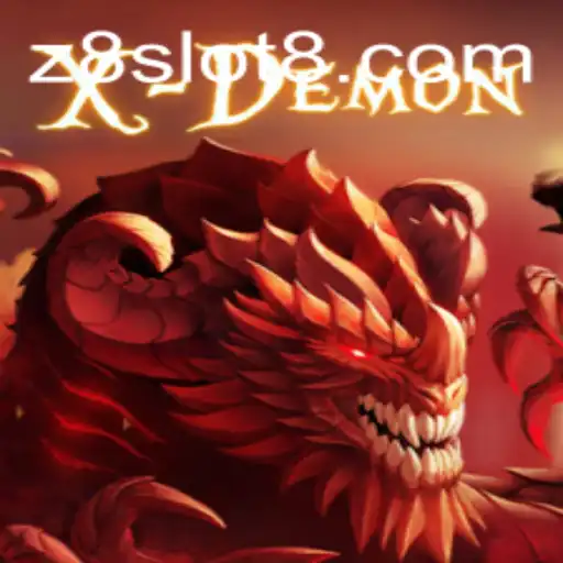 Exploring the Thrills of XDemon