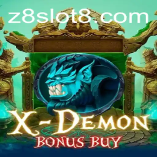 Exploring XDemonBonusBuy