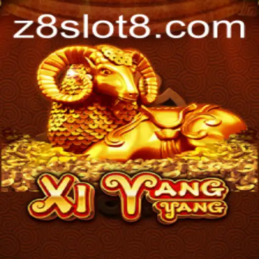 Exploring XiYangYang and Z8slot