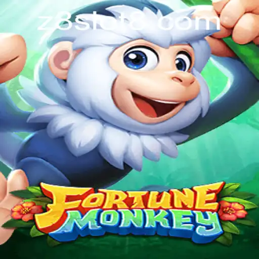 Discover the Thrill of FortuneMonkey