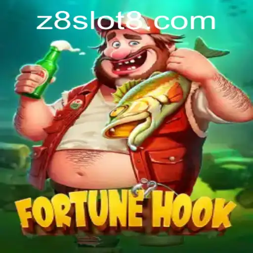 Exploring FortuneHook and Z8slot