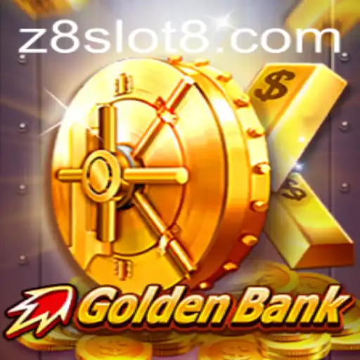Explore the Thrilling World of GoldenBank