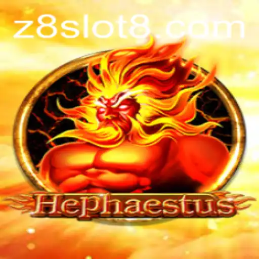 Hephaestus A Detailed Gaming Experience