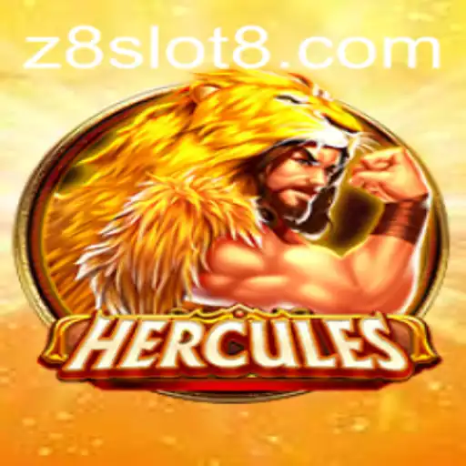 Unleashing the Power of Hercules in Z8slot