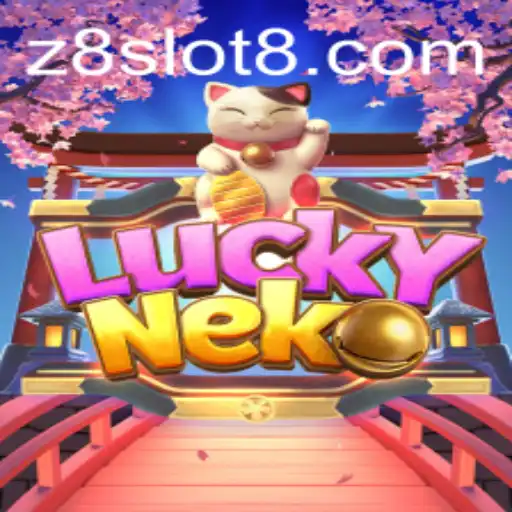 The Allure of LuckyNeko Slot