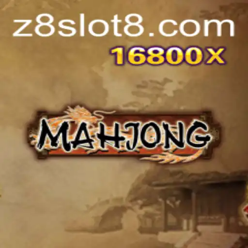 Mastering Mahjong and Exploring Z8slot