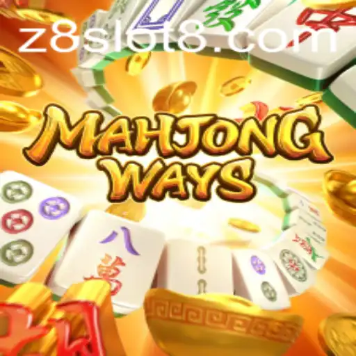 Discover MahjongWays and Z8slot