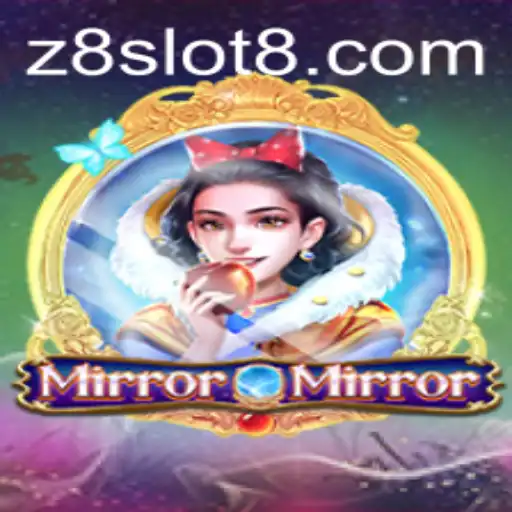 MirrorMirror Game Unveiled