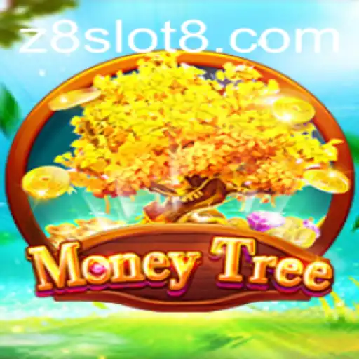 Exploring MoneyTree The Innovative Casino Game