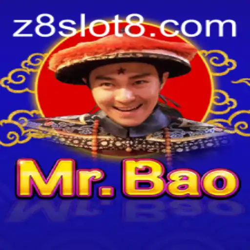 Exploring the Exciting World of MrBao and the Z8slot Adventure