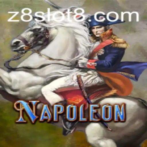 Exploring the Intricacies of Napoleon