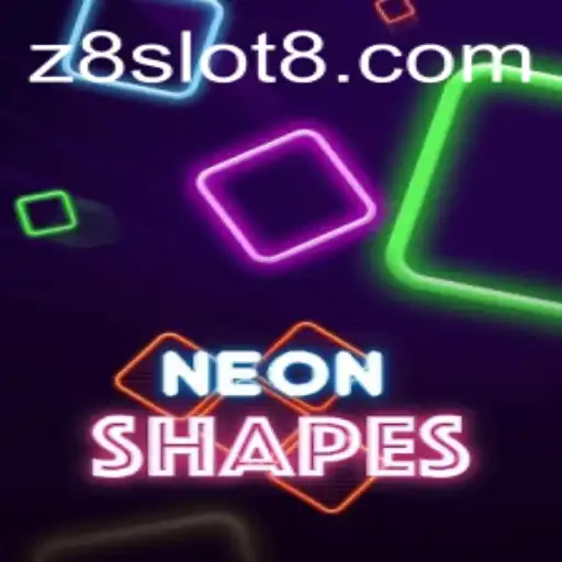 Exploring the Exciting World of NeonShapes