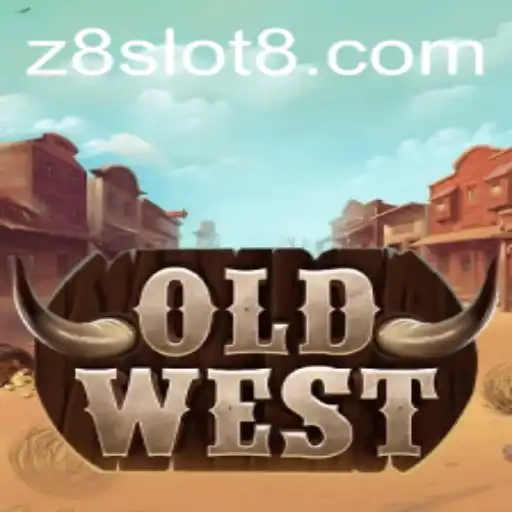 Exploring the Wild Adventure of OldWest